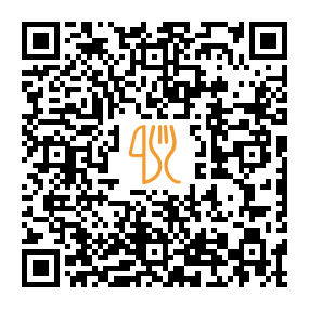 QR-code link către meniul Schaendorf Brewing Company