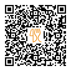 QR-code link către meniul Ledo Pizza