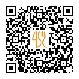 QR-code link către meniul Streeat