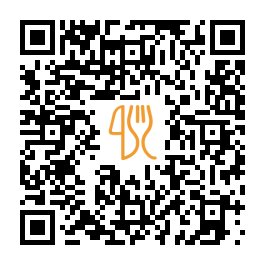 QR-code link către meniul Holger Fischer