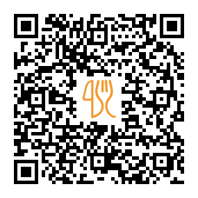 QR-code link către meniul ร้านอาหาร รำไพ เดอ คูซีน