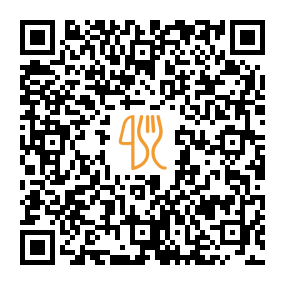 QR-code link către meniul Rincón Moromoreño