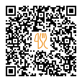 QR-code link către meniul Landry's Seafood House