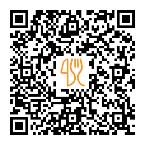 QR-code link către meniul Top Burguers