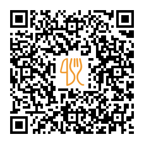 QR-code link către meniul Jaymie's Pizza