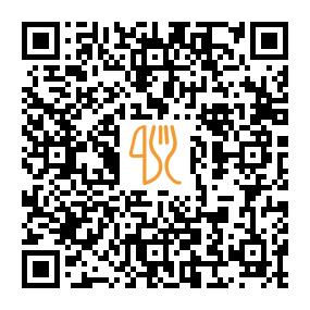 QR-code link către meniul Pasquetti's Italian