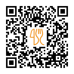 QR-code link către meniul Fanana