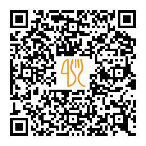 QR-code link către meniul Speisegaststätte Willi Wille