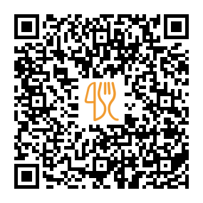 QR-code link către meniul Southern Gals Family