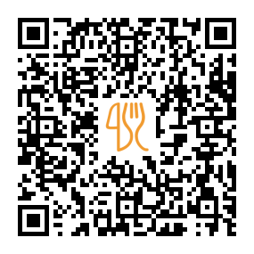 QR-code link către meniul Cote Jardin