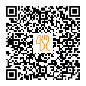 QR-code link către meniul Asia Und Pizza 2000