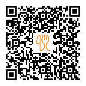 QR-code link către meniul Brookshire Inn