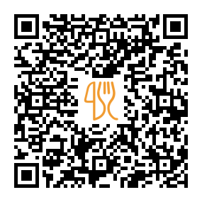 QR-code link către meniul Sc Donuts