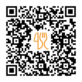 QR-code link către meniul Simplicity Food House