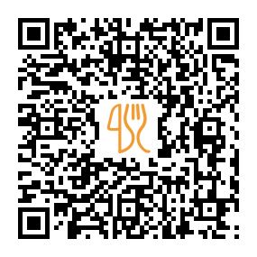 QR-code link către meniul Dimarco's Bakery