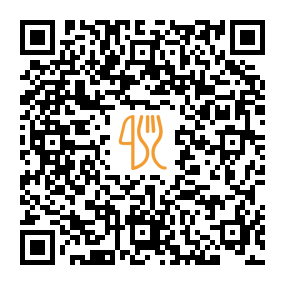 QR-code link către meniul Halfway House Lounge