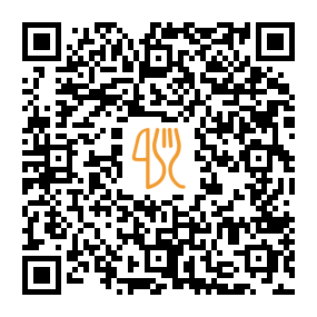 QR-code link către meniul Pie Pie Pie