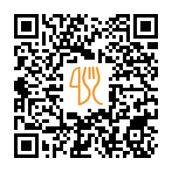 QR-code link către meniul Pizza Pino