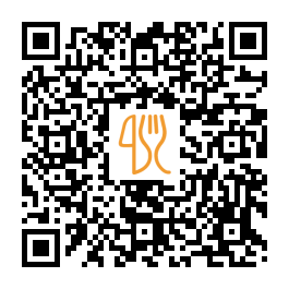 QR-code link către meniul Aldiwan