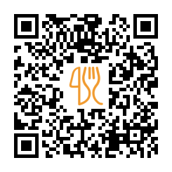 QR-code link către meniul 12345