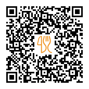 QR-code link către meniul Rodz Grille