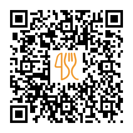 QR-code link către meniul Antojitos Café