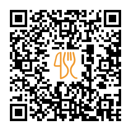 QR-code link către meniul Club Deli