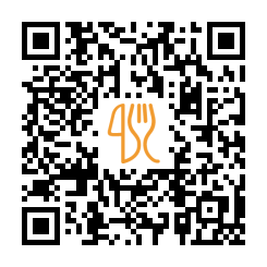 QR-code link către meniul Gala