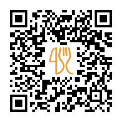 QR-code link către meniul 1821