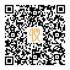 QR-code link către meniul Camaron Camarita Cevicheria Parrilla