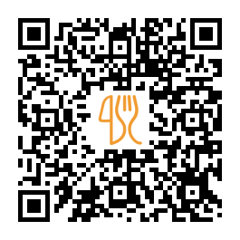 QR-code link către meniul Yesterday's Calf