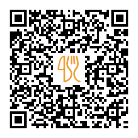 QR-code link către meniul Big Sky And Saloon Incorporated