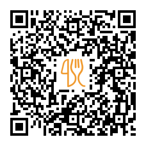 QR-code link către meniul Calavera