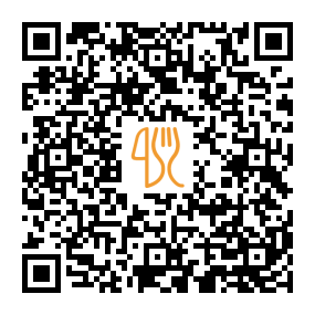 QR-code link către meniul Noodle Talk