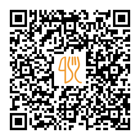 QR-code link către meniul Latitude Pub