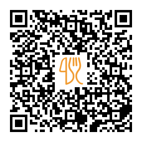 QR-code link către meniul Dinner's Resto