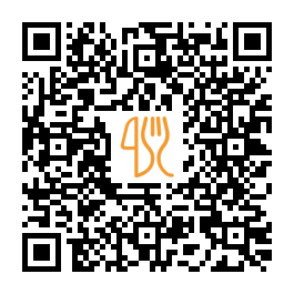 QR-code link către meniul Le Cotissois