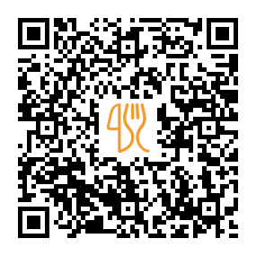 QR-code link către meniul Chef's Hot Wings Things