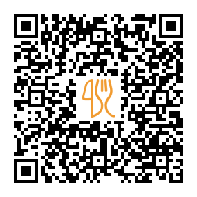 QR-code link către meniul Los Magueyes