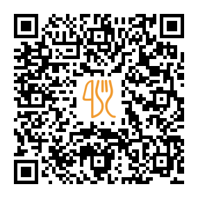 QR-code link către meniul Dà Zhòng ろばた Shāo Jiǔ Chǎng Zú Lì Wū