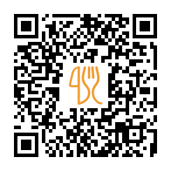 QR-code link către meniul Luby's