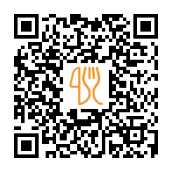 QR-code link către meniul Legends