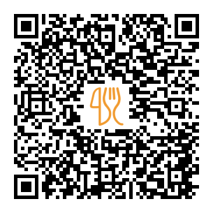 QR-code link către meniul Schäfer's Brot- Und Kuchen