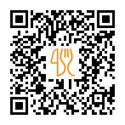 QR-code link către meniul R&a La Gran Parrilla