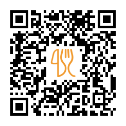 QR-code link către meniul Grand Shiva Dhaba