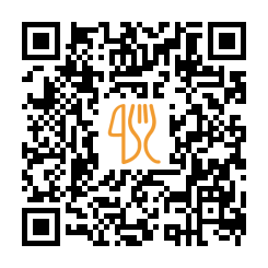 QR-code link către meniul Ayyagaari