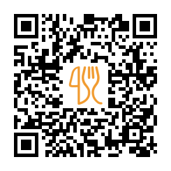 QR-code link către meniul Roms Pizza