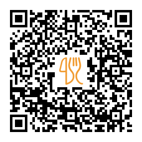 QR-code link către meniul Wheatberry And Tavern