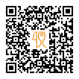 QR-code link către meniul Burguer Y Tapas