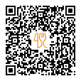 QR-code link către meniul Santa Rosa Bakery